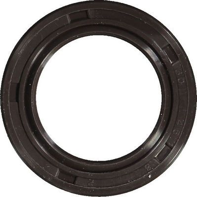 Glaser P77605-01 Сальник розподільного вала