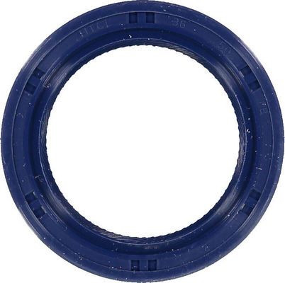 Glaser P77608-01 Сальник распредвала