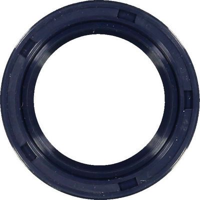 Glaser P77612-01 Сальник розподільного вала