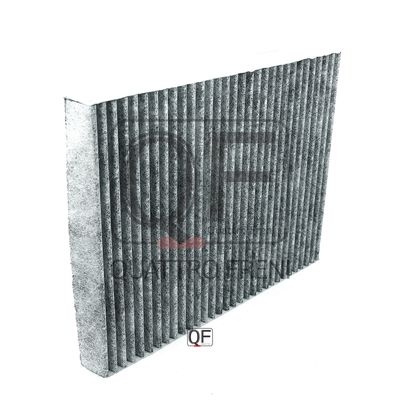 Quattro Freni QF20Q00031 Фільтр салону