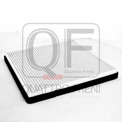 Quattro Freni QF20Q00054 Фільтр салону Quattro Freni QF20Q00054 Фільтр салону