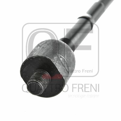 Quattro Freni QF00U00045 Рульова тяга