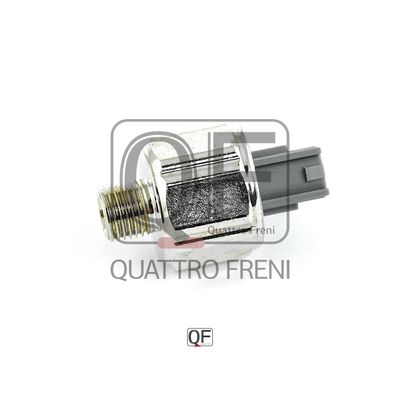 Quattro Freni QF50A00014 Датчик детонації