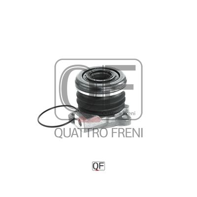 Quattro Freni QF50B00003 Bearing gearbox