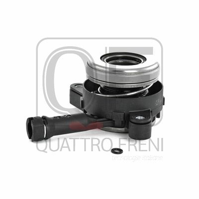 Quattro Freni QF50B00005 Підшипник зчеплення вижимний