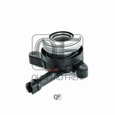 Quattro Freni QF50B00006 Bearing gearbox
