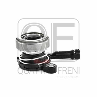 Quattro Freni QF50B00008 Bearing gearbox