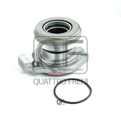 Quattro Freni QF50B00009 Bearing gearbox