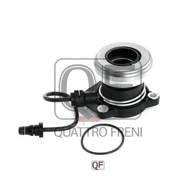 Quattro Freni QF50B00010 Bearing gearbox