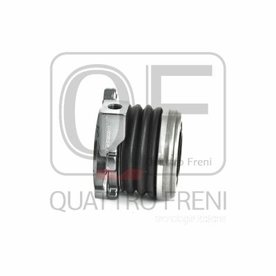 Quattro Freni QF50B00011 Bearing gearbox