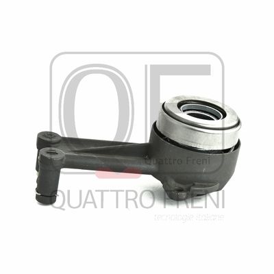 Quattro Freni QF50B00013 Bearing gearbox