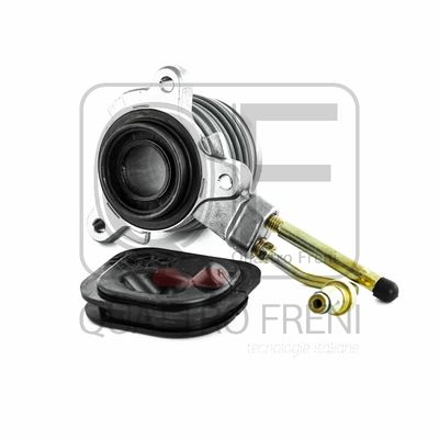Quattro Freni QF50B00015 Bearing gearbox