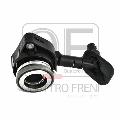 Quattro Freni QF50B00016 Bearing gearbox