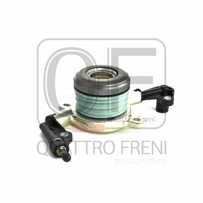 Quattro Freni QF50B00017 Bearing gearbox