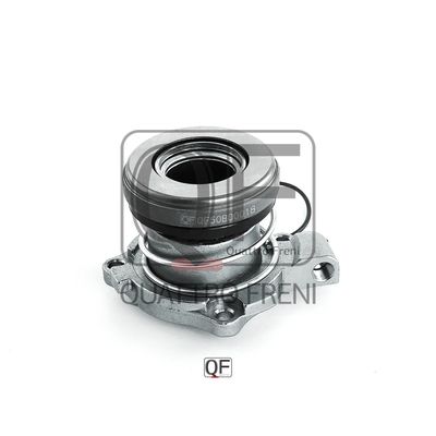 Quattro Freni QF50B00018 Bearing gearbox