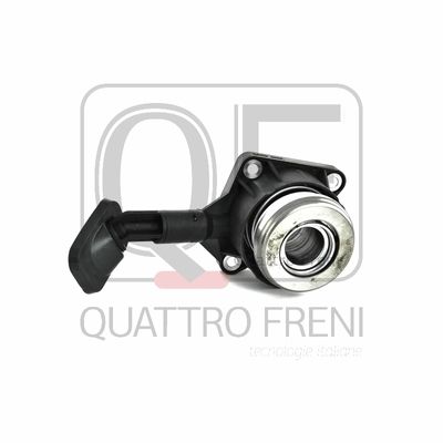 Quattro Freni QF50B00021 Підшипник зчеплення вижимний