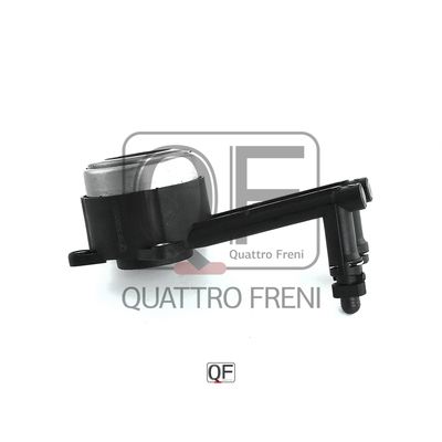 Quattro Freni QF50B00022 Bearing gearbox