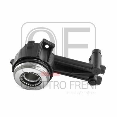 Quattro Freni QF50B00023 Bearing gearbox