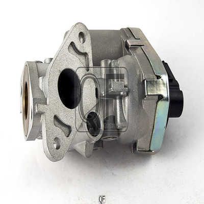 Quattro Freni QF00T00026 EGR valve