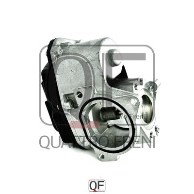 Quattro Freni QF00T00095 EGR valve Quattro Freni QF00T00095 EGR valve