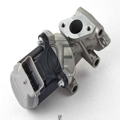 Quattro Freni QF00T00096 EGR valve Quattro Freni QF00T00096 EGR valve