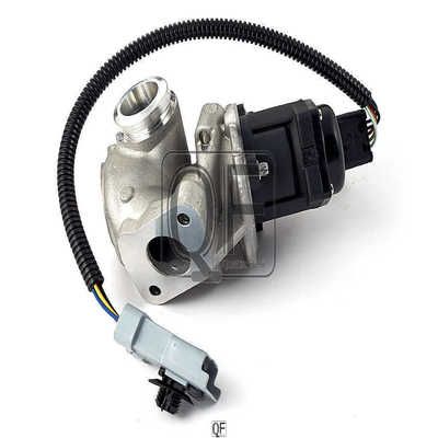 Quattro Freni QF00T00097 EGR valve Quattro Freni QF00T00097 EGR valve