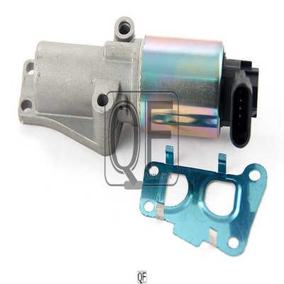 Quattro Freni QF00T00099 EGR valve Quattro Freni QF00T00099 EGR valve