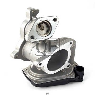 Quattro Freni QF00T00100 EGR valve Quattro Freni QF00T00100 EGR valve