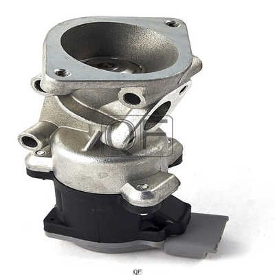 Quattro Freni QF00T00104 EGR valve