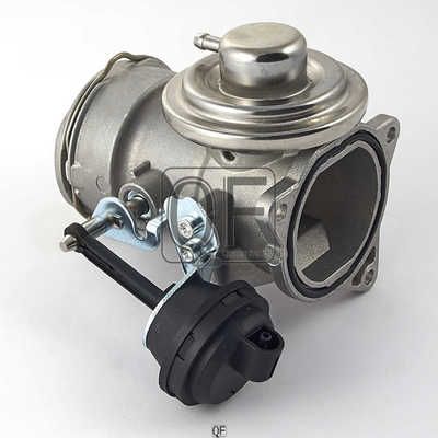 Quattro Freni QF00T00112 EGR valve