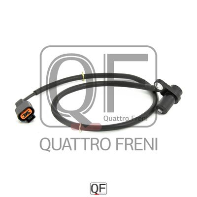 Quattro Freni QF00T00332 ABS sensor