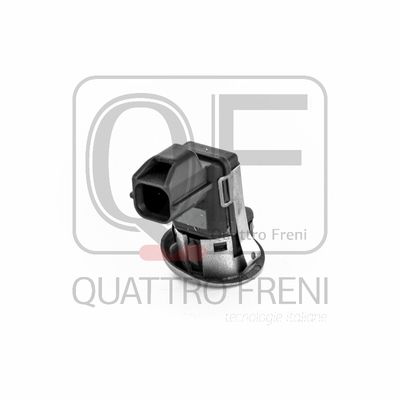 Quattro Freni QF10H00031 Датчик парковки