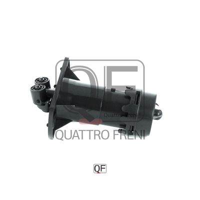Quattro Freni QF10N00147 Nozzle assy windshield washer