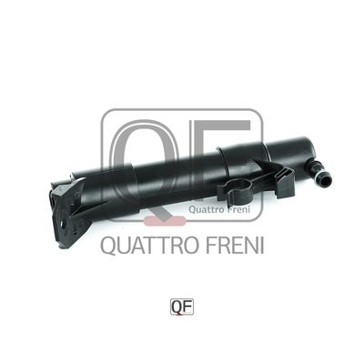 Quattro Freni QF10N00247 Nozzle assy windshield washer