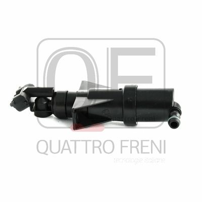 Quattro Freni QF10N00248 Актуатор Quattro Freni QF10N00248 Актуатор