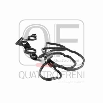 Quattro Freni QF62A00001 Прокладка кришки клапанів Quattro Freni QF62A00001 Прокладка кришки клапанів