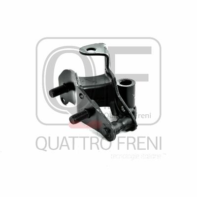Quattro Freni QF00A00158 Опора двигуна, КПП