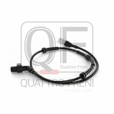 Quattro Freni QF00T01194 ABS sensor