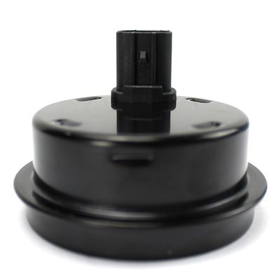 Quattro Freni QF00T01198 ABS sensor Quattro Freni QF00T01198 ABS sensor