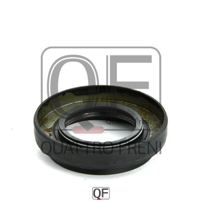 Quattro Freni QF00Y00013 Сальник привода Quattro Freni QF00Y00013 Сальник привода