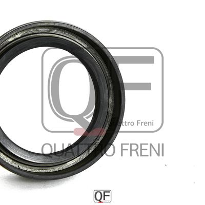 Quattro Freni QF00Y00014 Сальник привода Quattro Freni QF00Y00014 Сальник привода