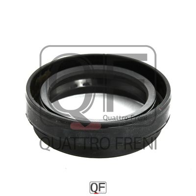 Quattro Freni QF00Y00015 Сальник привода Quattro Freni QF00Y00015 Сальник привода