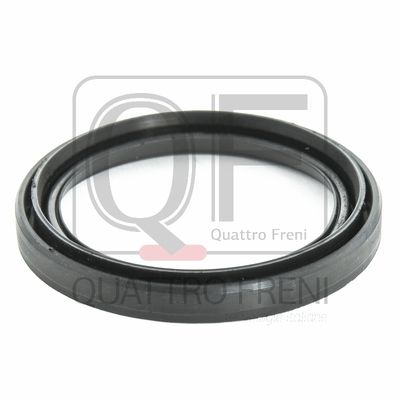 Quattro Freni QF00Y00019 Сальник маточини колеса