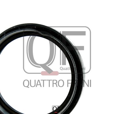 Quattro Freni QF00Y00020 Сальник ступицы