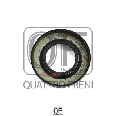 Quattro Freni QF00Y00022 Сальник приводного вала Quattro Freni QF00Y00022 Сальник приводного вала
