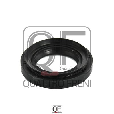 Quattro Freni QF00Y00024 Сальник привода