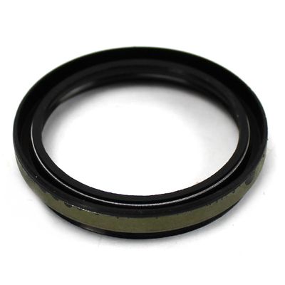 Quattro Freni QF00Y00027 Сальник маточини колеса