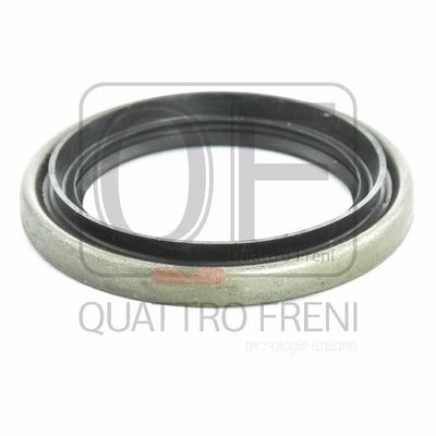 Quattro Freni QF00Y00033 Сальник маточини колеса