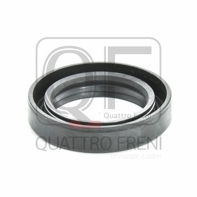 Quattro Freni QF00Y00042 Сальник приводного вала Quattro Freni QF00Y00042 Сальник приводного вала