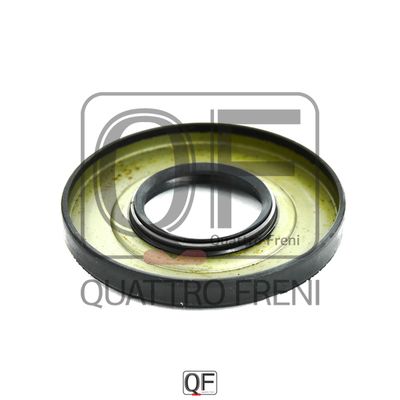 Quattro Freni QF00Y00043 Сальник приводного вала